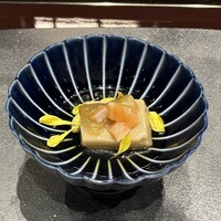 石焼料理 木春堂 - 