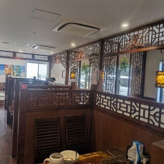 台湾料理 師記_2