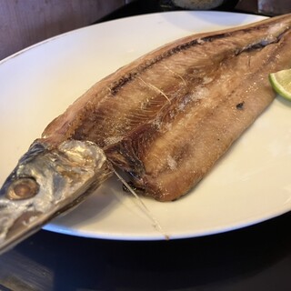 シウンカフェ_0