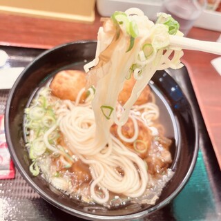 まねきのえきそば_1