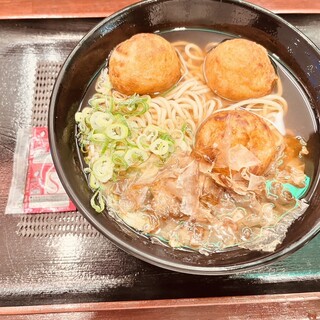 まねきのえきそば_2