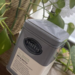 SMITH TEAMAKER YOKOHAMA - 