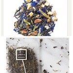 SMITH TEAMAKER YOKOHAMA - 