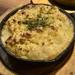 Teppan Dining HAREMA - 