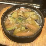 Teppan Dining HAREMA - 