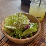 イル・ピッツァイオーロ - 