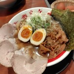 東大 - 東大スペシャル