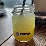 イル・ピッツァイオーロ - 