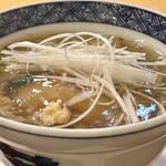 酒•肴 とやお - 