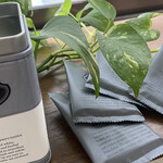 SMITH TEAMAKER YOKOHAMA - 