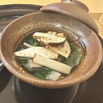 酒•肴 とやお - 