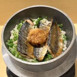 酒•肴 とやお - 