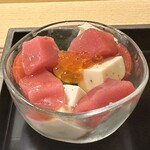 酒•肴 とやお - 