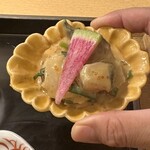 酒•肴 とやお - 