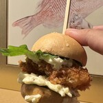 酒•肴 とやお - 