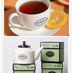 SMITH TEAMAKER YOKOHAMA - 