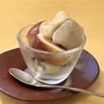 酒•肴 とやお - 