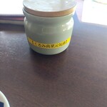 世界にひとつだけの焼きカレー プリンセスピピ門司港 - 