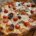 イル・ピッツァイオーロ - 