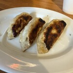 利尻らーめん味楽 - 