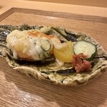 酒•肴 とやお - 