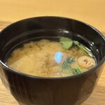 酒•肴 とやお - 