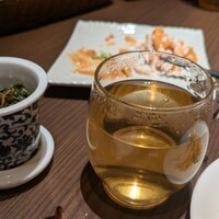 中国料理 吉珍樓 ルーセントタワー店 - 