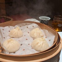 中国料理 吉珍樓 ルーセントタワー店 - 