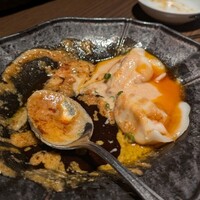 中国料理 吉珍樓 ルーセントタワー店 - 