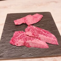 完全個室 牛の達人 private 新宿本店 - 