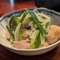 とり田 博多本店 - 