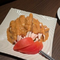 中国料理 吉珍樓 ルーセントタワー店 - 