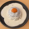 たまご農家のキッチン レシピヲ