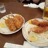 巣鴨ときわ食堂 本店