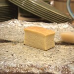 銀座 鮨 しょう介 - 