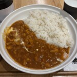 スープストックトーキョー キラリナ京王吉祥寺店 - 