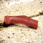 銀座 鮨 しょう介 - 