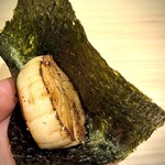 銀座 鮨 しょう介 - 