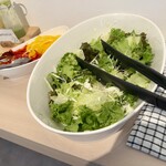 otto o otto - 沢山あります◎