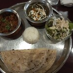 和印道 木場 - ベジタリー