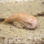 銀座 鮨 しょう介 - 