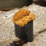 銀座 鮨 しょう介 - 