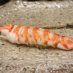 銀座 鮨 しょう介 - 