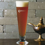 CARVAAN BAY YOKOHAMA  - 