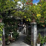 すーまぬめぇ - 