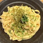 天ぷら酒場KITSUNE 岩塚店 - 