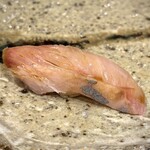 銀座 鮨 しょう介 - 