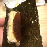 銀座 鮨 しょう介 - 