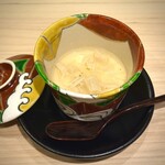 銀座 鮨 しょう介 - 