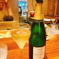 Gibier MIYAMA - 